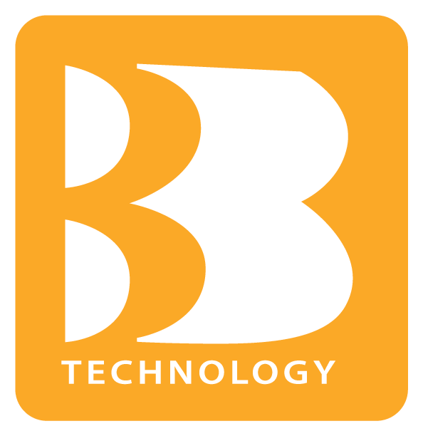 B3 Technology Company Limited