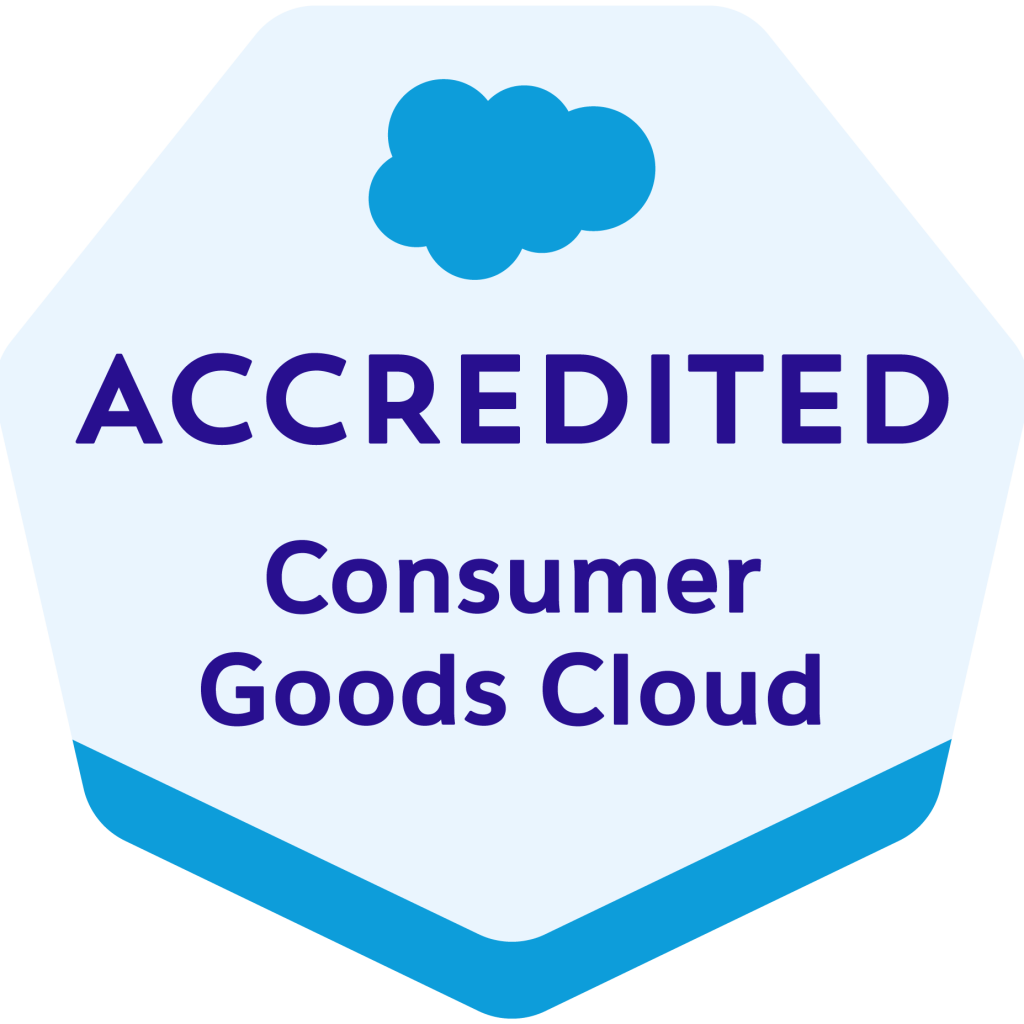 2021-04_PLC-AP-Badge_Consumer_Goods_Cloud_High-Res