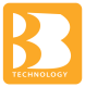 LOGO-TECHNOLOGY